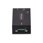 StarTech RJ45 Adapter 1τμχ (I13-SERIAL-ETHERNET)