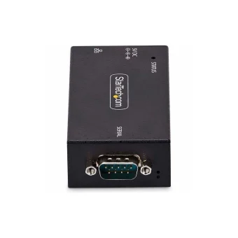 StarTech RJ45 Adapter 1τμχ (I13-SERIAL-ETHERNET)