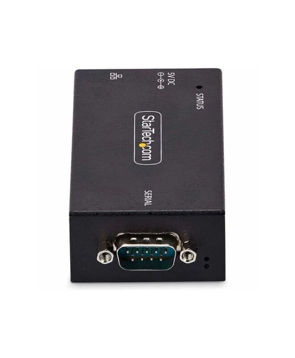 StarTech RJ45 Adapter 1τμχ (I13-SERIAL-ETHERNET)