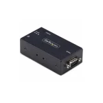 StarTech RJ45 Adapter 1τμχ (I13-SERIAL-ETHERNET) - Image 2