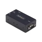 StarTech RJ45 Adapter 1τμχ (I13-SERIAL-ETHERNET) - Image 3