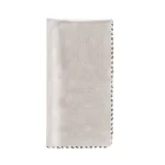 StarTech Privacy Filter Adhesive Strips MON-PRIVACY-SCREEN-K - Image 2