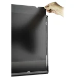 StarTech Privacy Filter Adhesive Strips MON-PRIVACY-SCREEN-K - Image 4