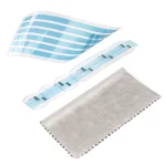 StarTech Privacy Filter Adhesive Strips MON-PRIVACY-SCREEN-K - Image 5