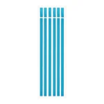 StarTech Privacy Filter Adhesive Strips MON-PRIVACY-SCREEN-K - Image 6
