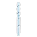 StarTech Privacy Filter Adhesive Strips MON-PRIVACY-SCREEN-K - Image 8