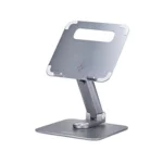 StarTech Βάση Στήριξης για Laptop Ασημί ATER-LAPTOP-RISER - Image 3