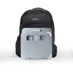 StarTech Βάση Στήριξης για Laptop Ασημί ATER-LAPTOP-RISER - Image 11