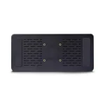 StarTech 155UE-USB4-DOCK USB-C Docking Station με HDMI 4K PD Ethernet Ασημί - Image 5