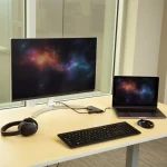 StarTech USB-C Docking Station με HDMI 4K PD Ethernet Μαύρο (DKT30CSDHPD) - Image 9