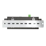 StarTech Προστασία 1τμχ 5G7AINDRM-USB-A-HUB