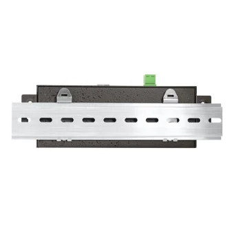 StarTech Προστασία 1τμχ 5G7AINDRM-USB-A-HUB