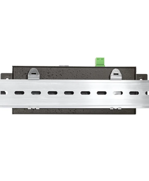 StarTech Προστασία 1τμχ 5G7AINDRM-USB-A-HUB
