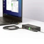 StarTech Προστασία 1τμχ 5G7AINDRM-USB-A-HUB - Image 2