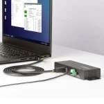 StarTech Προστασία 1τμχ 5G7AINDRM-USB-A-HUB - Image 3