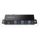 StarTech Προστασία 1τμχ 5G7AINDRM-USB-A-HUB - Image 8