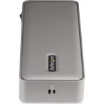 StarTech KVM & Data Switch S77103513 129UE-USBC-KVM-DOCK - Image 2