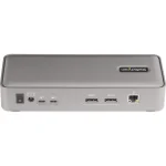 StarTech KVM & Data Switch S77103513 129UE-USBC-KVM-DOCK - Image 4
