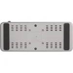 StarTech KVM & Data Switch S77103513 129UE-USBC-KVM-DOCK - Image 5