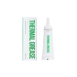 Creality3D 4008060118 Thermal Paste 10gr
