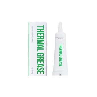 Creality3D 4008060118 Thermal Paste 10gr