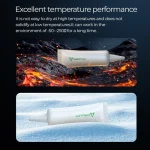 Creality3D 4008060118 Thermal Paste 10gr - Image 3