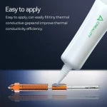 Creality3D 4008060118 Thermal Paste 10gr - Image 4