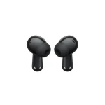 OnePlus Nord Buds 3 Pro Bluetooth Handsfree Ακουστικά με Αντοχή στον Ιδρώτα και Θήκη Φόρτισης Starry Black E511A BLACK - Image 3