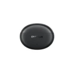 OnePlus Nord Buds 3 Pro Bluetooth Handsfree Ακουστικά με Αντοχή στον Ιδρώτα και Θήκη Φόρτισης Starry Black E511A BLACK - Image 5