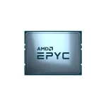 Supermicro Epyc 7313P 3GHz Επεξεργαστής 16 Πυρήνων για Socket SP3 Tray PSE-MLN7313P-0339