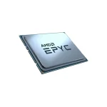 Supermicro Epyc 7313P 3GHz Επεξεργαστής 16 Πυρήνων για Socket SP3 Tray PSE-MLN7313P-0339 - Image 2
