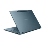 Lenovo Yoga 7 2-in-1 14AKP10 14" OLED FHD+ (Ryzen AI 300 Series-5 340/16GB/512GB SSD/W11 Home) Tidal Teal (US Keyboard) 83JR008NPB - Image 3
