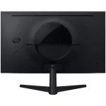 Samsung Odyssey G5 G53F IPS HDR Gaming Monitor 27" QHD 2560x1440 200Hz LS27FG530EUXEN - Image 3