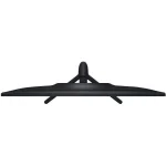 Samsung Odyssey G5 G53F IPS HDR Gaming Monitor 27" QHD 2560x1440 200Hz LS27FG530EUXEN - Image 6
