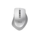Asus WT425 Ασύρματο Ποντίκι Ασημί 90XB0280-BMU0L0 - Image 5
