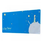 Grupo Erik Μικρός Πρίγκιπας Mouse Pad XXL 800mm Μπλε 82332