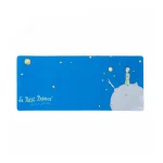 Grupo Erik Μικρός Πρίγκιπας Mouse Pad XXL 800mm Μπλε 82332 - Image 2