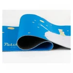 Grupo Erik Μικρός Πρίγκιπας Mouse Pad XXL 800mm Μπλε 82332 - Image 4