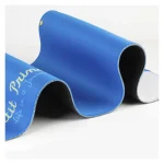 Grupo Erik Μικρός Πρίγκιπας Mouse Pad XXL 800mm Μπλε 82332 - Image 5