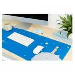 Grupo Erik Μικρός Πρίγκιπας Mouse Pad XXL 800mm Μπλε 82332 - Image 6