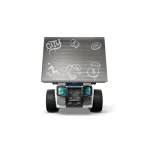 LEGO City Rides – Police Truck για 5+ ετών Ετών 71τμχ 60481 - Image 5