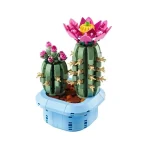Lego The Botanical Collection: Flowering Cactus 11509 - Image 3