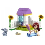 LEGO Friends Polybag για 5+ ετών Ετών 46τμχ 30722 - Image 2