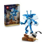 LEGO Harry Potter για 7 - 14 Ετών 76461 - Image 2