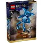 LEGO Harry Potter για 7 - 14 Ετών 76461 - Image 3
