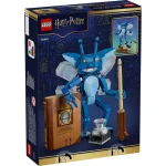 LEGO Harry Potter για 7 - 14 Ετών 76461 - Image 5