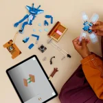LEGO Harry Potter για 7 - 14 Ετών 76461 - Image 8