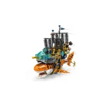 LEGO DREAMZzz Tiger Shark Tank για 9+ ετών Ετών 1548τμχ 71515 - Image 5