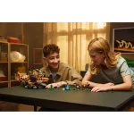 LEGO DREAMZzz Tiger Shark Tank για 9+ ετών Ετών 1548τμχ 71515 - Image 7