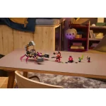 LEGO DREAMZzz Nightmare Scorpion Digger για 7+ ετών Ετών 505τμχ 71513 - Image 9